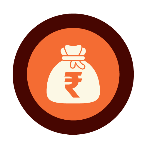 Wealth