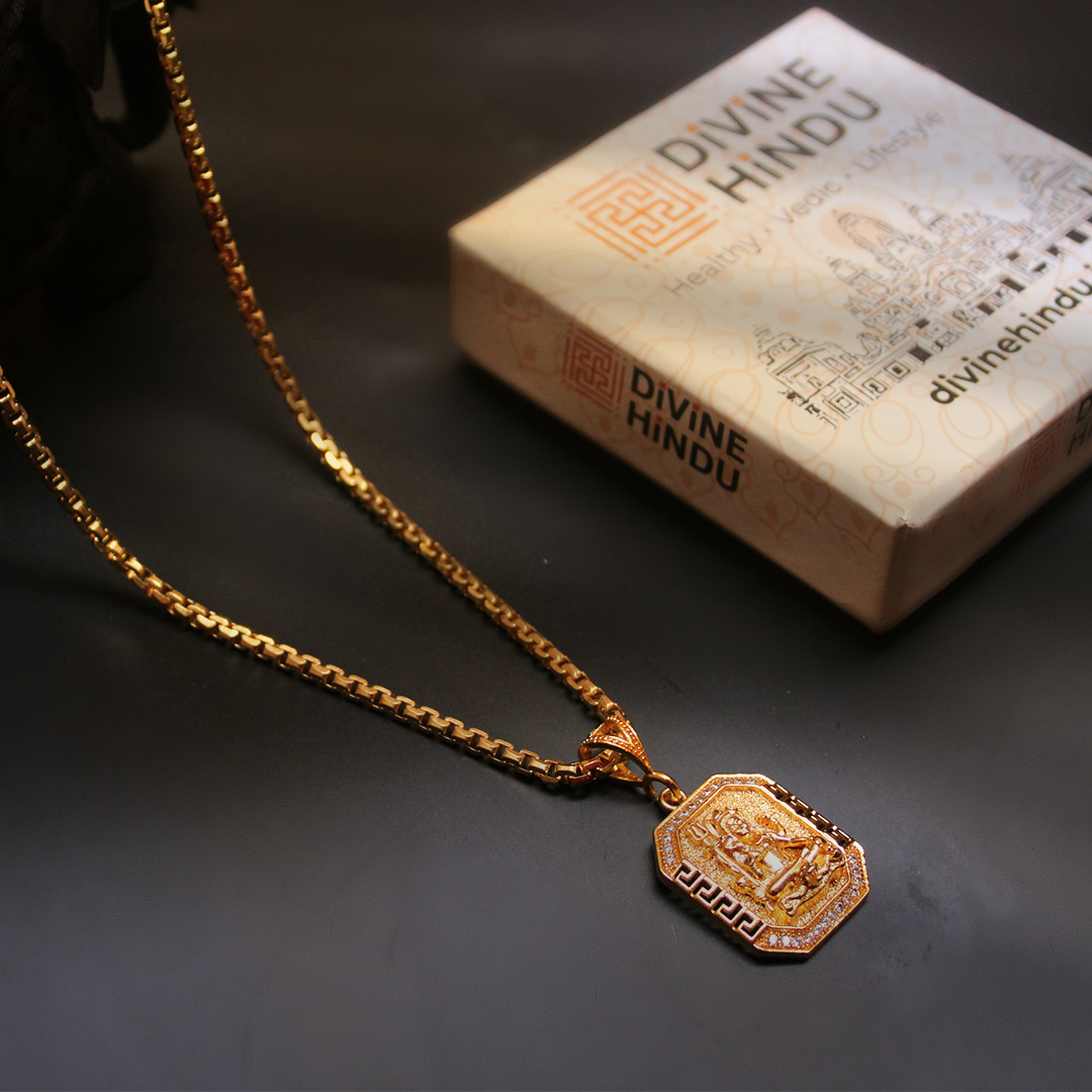 Divine Jewelry