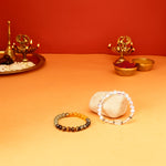 Libra (Tula Rashi) Combo – For Health & Wealth