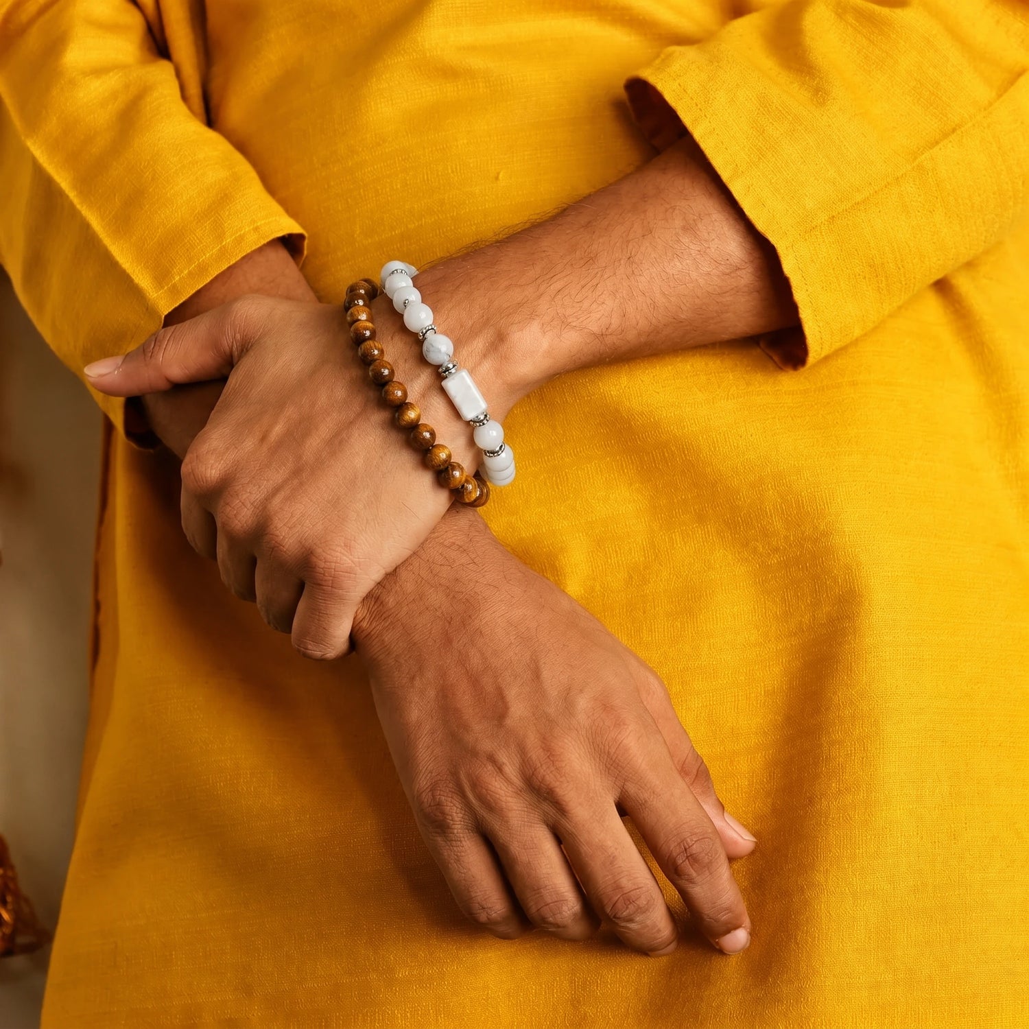 Cancer (Karka Rashi) Combo – For Health & Wealth