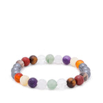 Dhan Varsha Bracelet