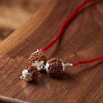 Protection Kavach