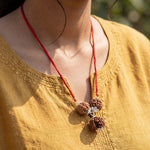 Saraswati Kavach