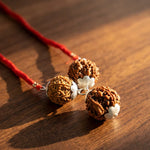 Saraswati Kavach - view 3