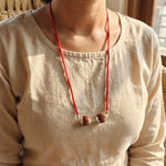 Laxmi Kavach (Wealth Magnet)