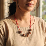Saraswati Bandh