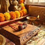 Vaastu Kavach - view 4