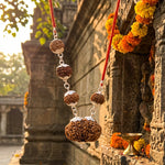 Durga Kavach
