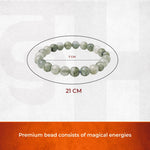Labradorite Stone Bracelet - view 4