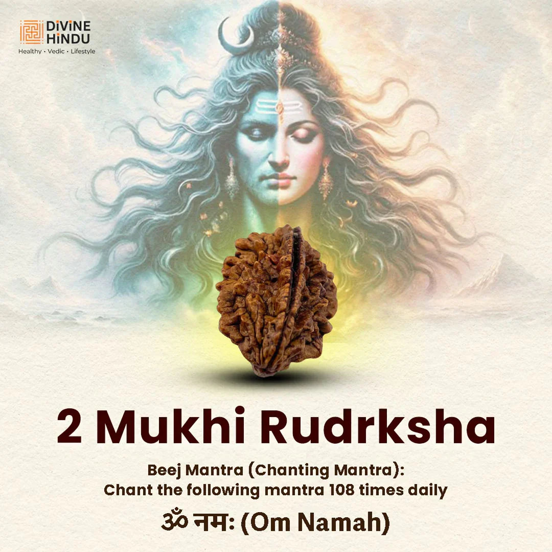 Dhanwantari Kavach (Health Kavach) - view 9