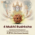 Saraswati Bandh - view 5
