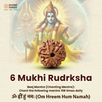 Saraswati Kavach - view 6
