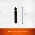 Product media