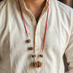 Durga Kavach - view 4