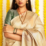Virgo (Kanya Rashi) Combo – For Health + Wealth + Evil Eye - view 3