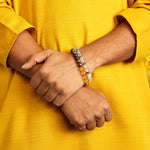 Libra (Tula Rashi) Combo – For Health & Wealth - view 2
