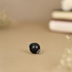 Premium Karungali Bead