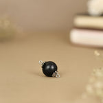 Premium Karungali Bead - view 3