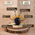 Premium Karungali Bead - view 5
