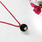 Premium Karungali Bead - view 2