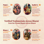 Premium Murugan Vel Kada | Spiritual Jewelry for Strength and Protection - view 11
