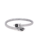 Premium Murugan Vel Kada | Spiritual Jewelry for Strength and Protection