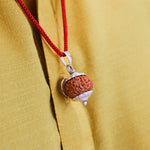 7 Mukhi Premium Rudraksha