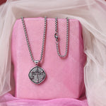 Libra (Tula) Rashi Pendant - view 16